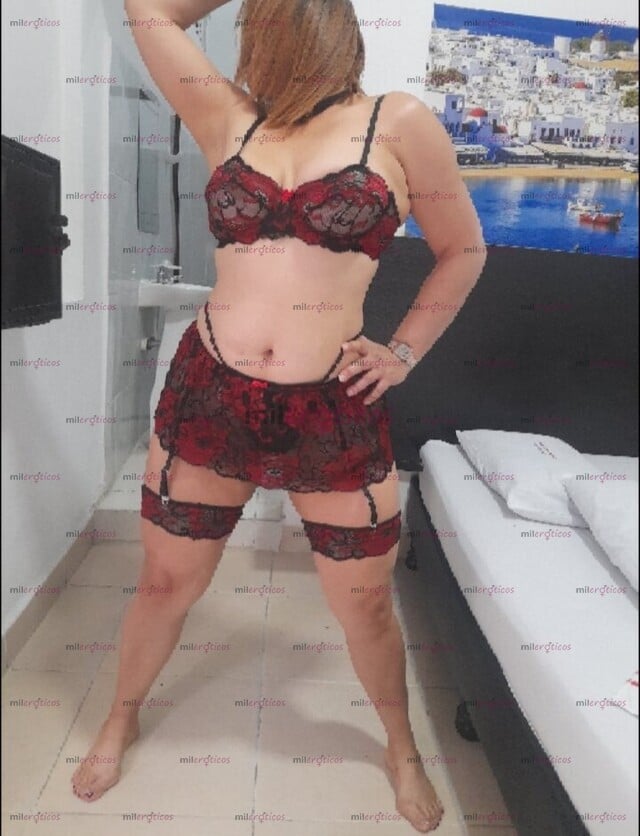 FOTOS DE DELICIOSA BRASILEÑA CON ANAL SIN LIMITES. BIEN PERRITA