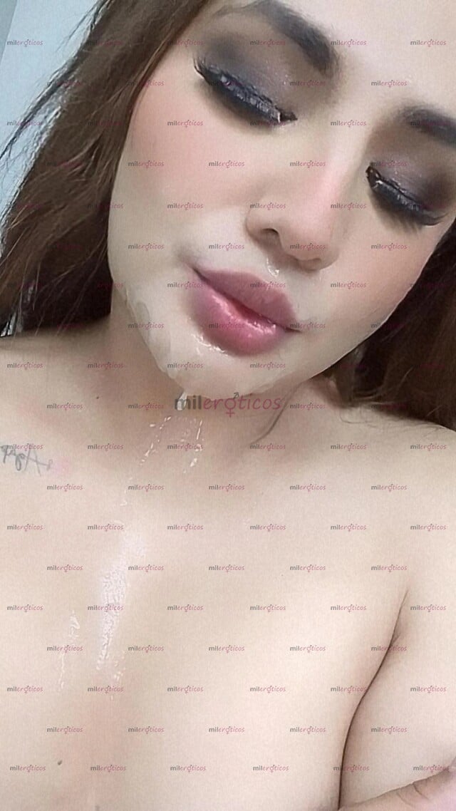 FOTOS DE NIÑA SUPER BUENA ONDA LISTA PARA DESLECHARTE CON MI BOCA
