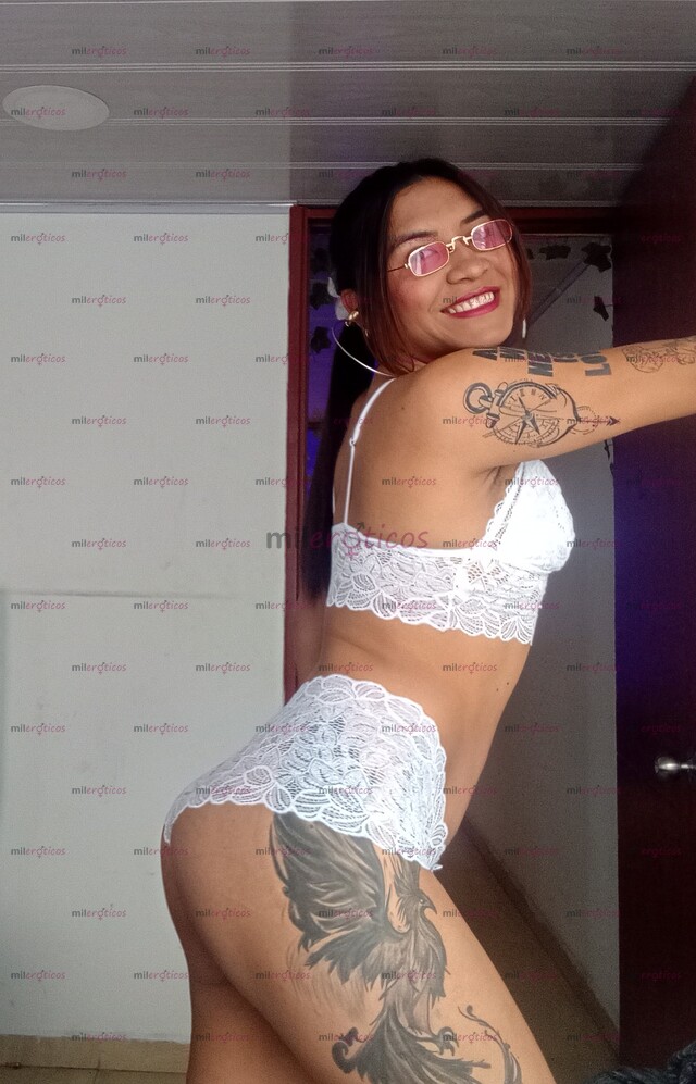 FOTOS DE QUIERO DEVORAR TU DELICIOSA PALOMA CON MI RICA VAGINA Y RICO TRASERO! SII PAPIII