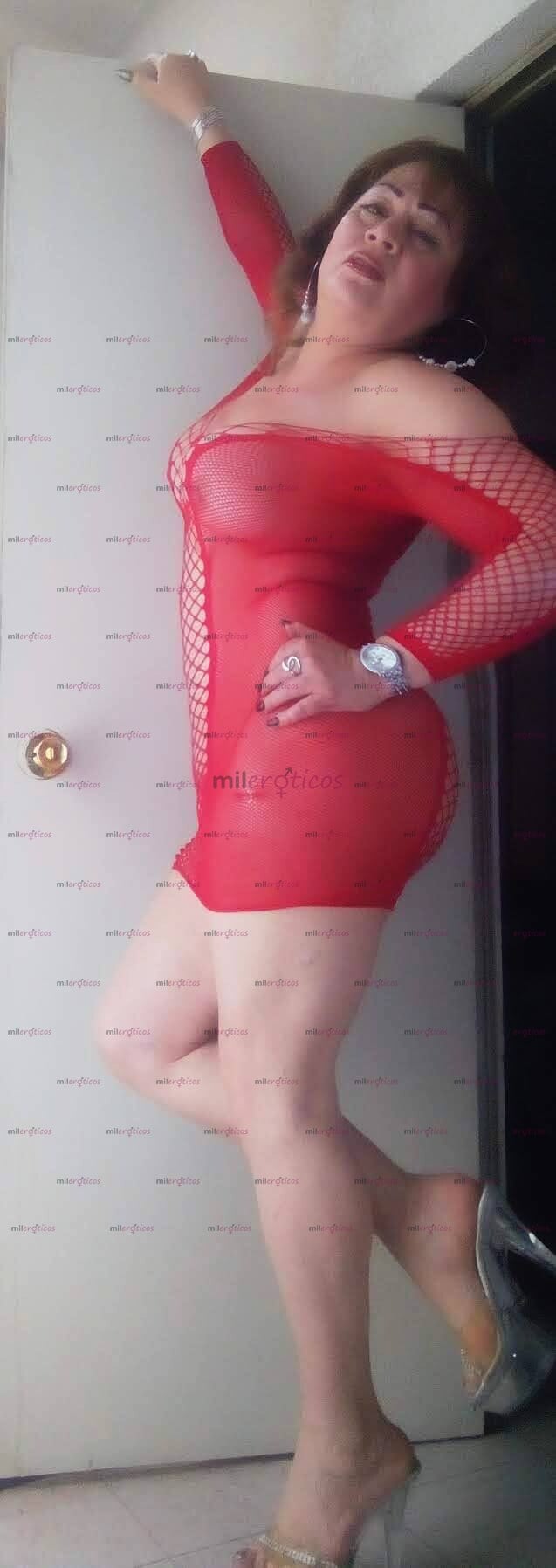 FOTOS DE COMPRUEBALO. MÍA. DELICIOSA ESCORT TRANSEXUAL