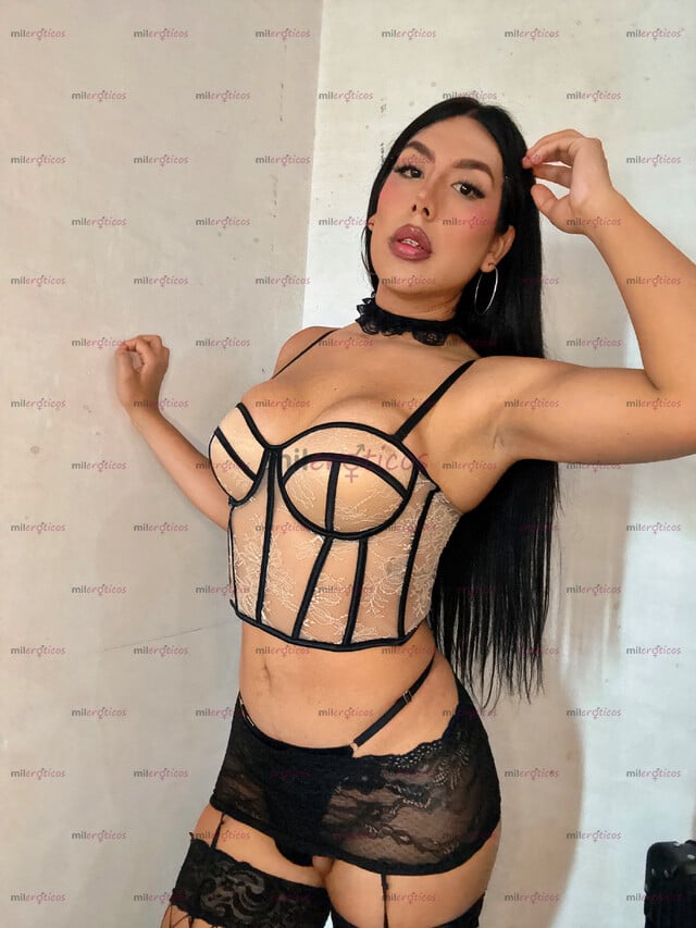FOTOS DE NOS LA CHUPAMOS ? NOS COGEMOS ? PASIVA SUMISA O ACTIVA DOMINANTE