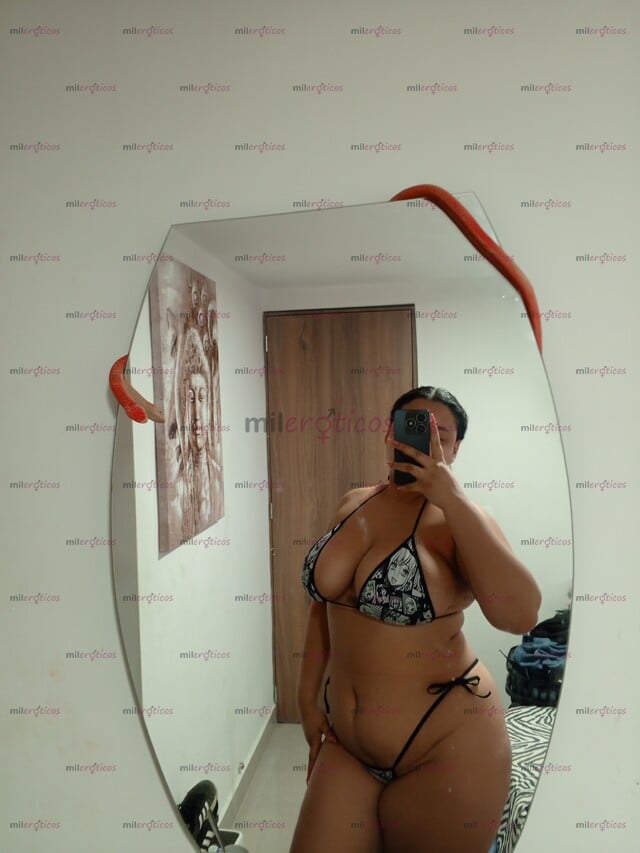 FOTOS DE BIENVENIDO A MI RINCONCITO DEL AMOR, SOY UNA GORDITA HOT