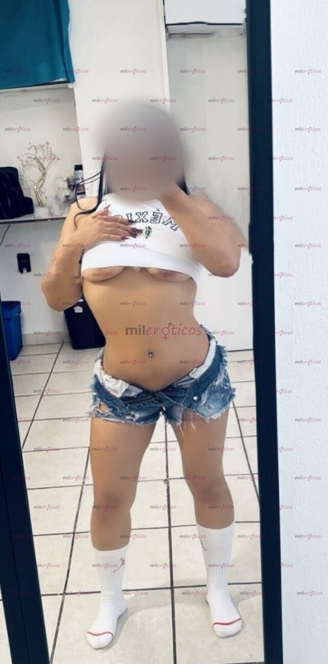 FOTOS DE ESTRELLA LINDA JOVENCITA DE 25 AÑOS NUEVA EN LA ZONA