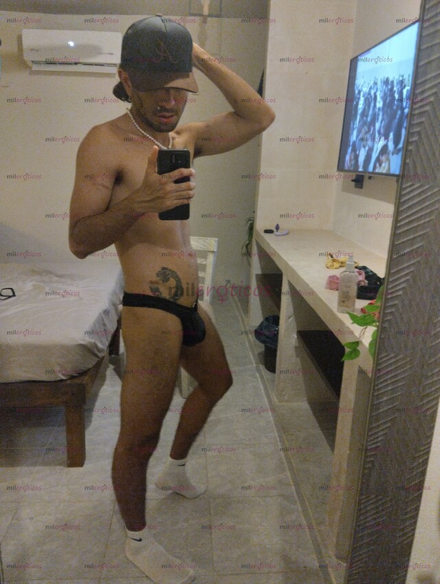FOTOS DE TU DOMINANTE O TU ALUMNO.! BUENA VERGA Y BUENAS NALGUITAS TENGO DADDY ISSUES...
