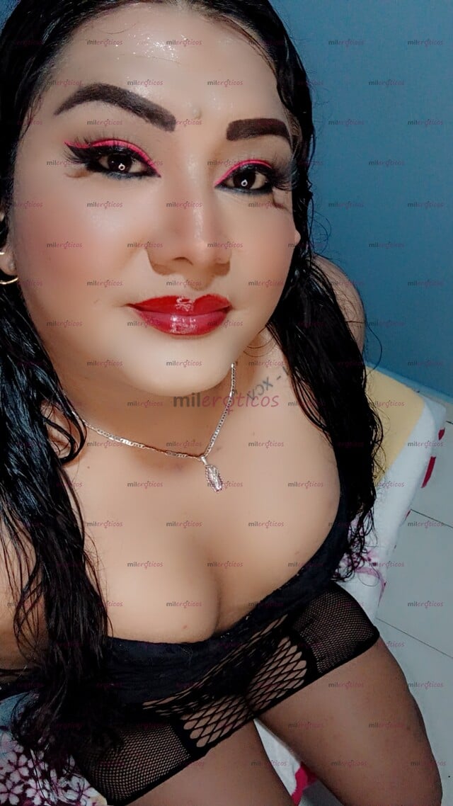 FOTOS DE 24 HORAS HERMOSA CHICA TRANS REAL SIN ENGAÑOS DISPONIBLE CON LUGAR