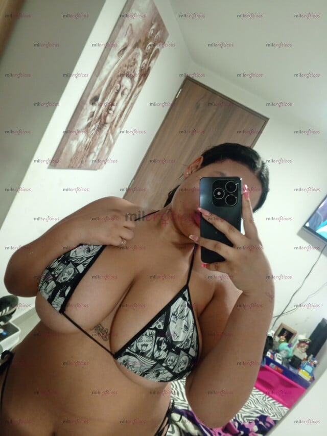 FOTOS DE BIENVENIDO A MI RINCONCITO DEL AMOR, SOY UNA GORDITA HOT