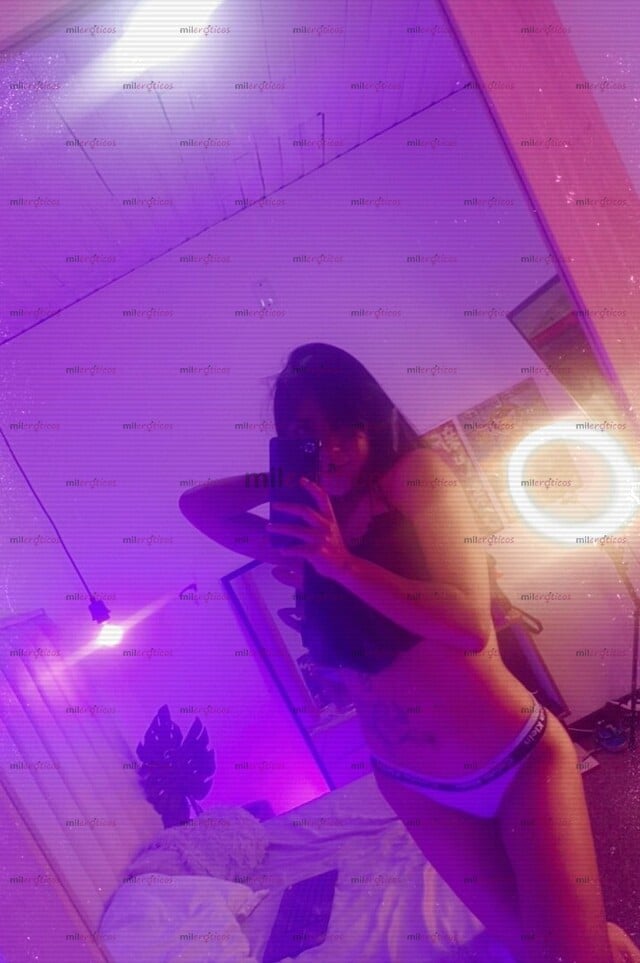 FOTOS DE SOY UNA CHICA EXTROVERTIDA FLACA BELLA ME ENCANTA QUE JUEGUEN CONMIGO