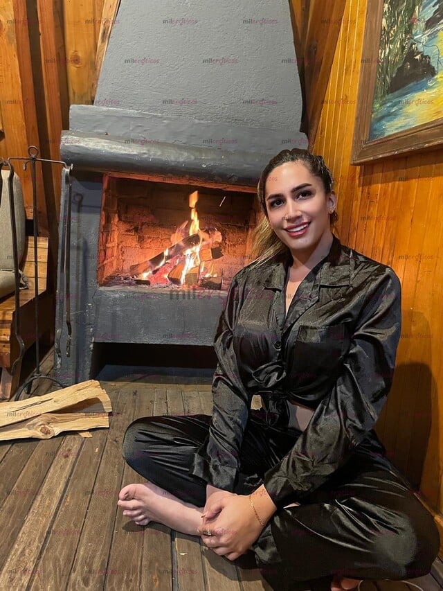 FOTOS DE LA NIÑA MAS PUTATITA CALIENTE COMPLACIENTE VERSÁTIL