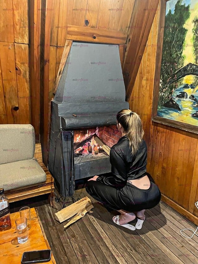 FOTOS DE LA NIÑA MAS PUTATITA CALIENTE COMPLACIENTE VERSÁTIL