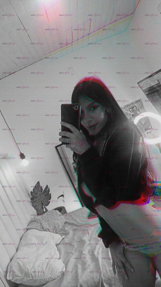 FOTOS DE SOY UNA CHICA EXTROVERTIDA FLACA BELLA ME ENCANTA QUE JUEGUEN CONMIGO