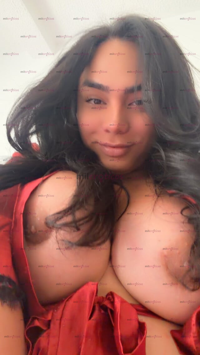 FOTOS DE APARTAMENTO DISCRETO SEGUROCHIC TRANS SEXY VERGONA MUY LECHERA VERSÁTIL NO RATOS