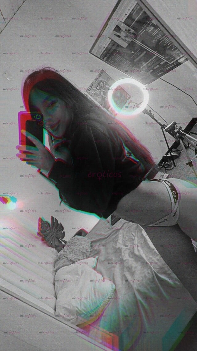 FOTOS DE SOY UNA CHICA EXTROVERTIDA FLACA BELLA ME ENCANTA QUE JUEGUEN CONMIGO