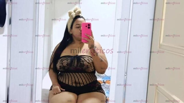 FOTOS DE RICA CHUCHA MOJADITA VEN BAJOS PRECIOS 50K ORAL NATURAL