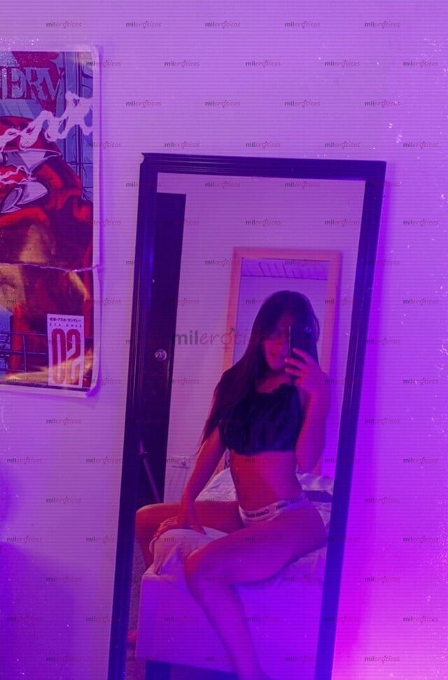 FOTOS DE SOY UNA CHICA EXTROVERTIDA FLACA BELLA ME ENCANTA QUE JUEGUEN CONMIGO