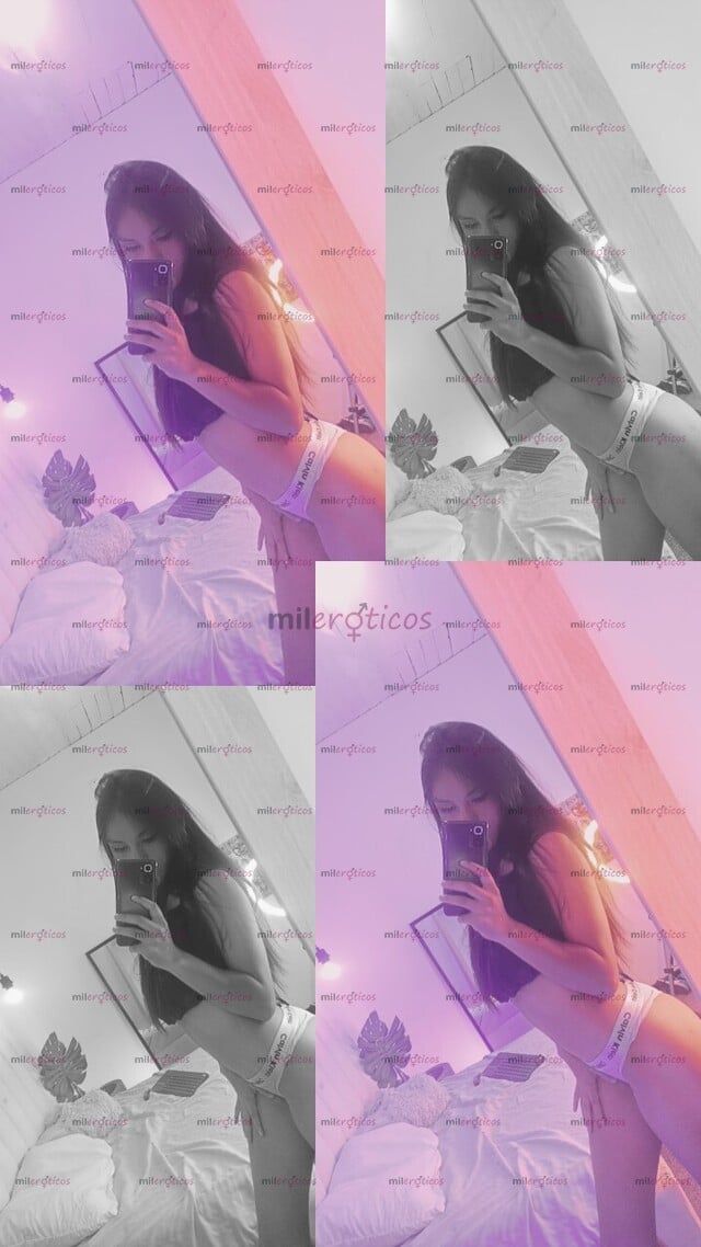 FOTOS DE SOY UNA CHICA EXTROVERTIDA FLACA BELLA ME ENCANTA QUE JUEGUEN CONMIGO