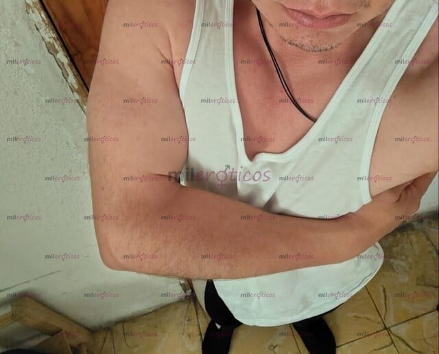 FOTOS DE CHICHO DE 28 AÑOS DA SERVICIO EXCLUSIVO PARA MUJERES