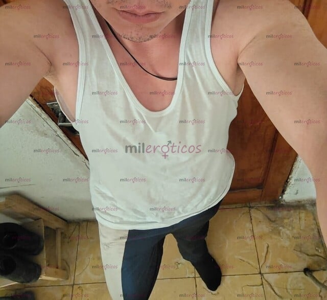 FOTOS DE CHICHO DE 28 AÑOS DA SERVICIO EXCLUSIVO PARA MUJERES
