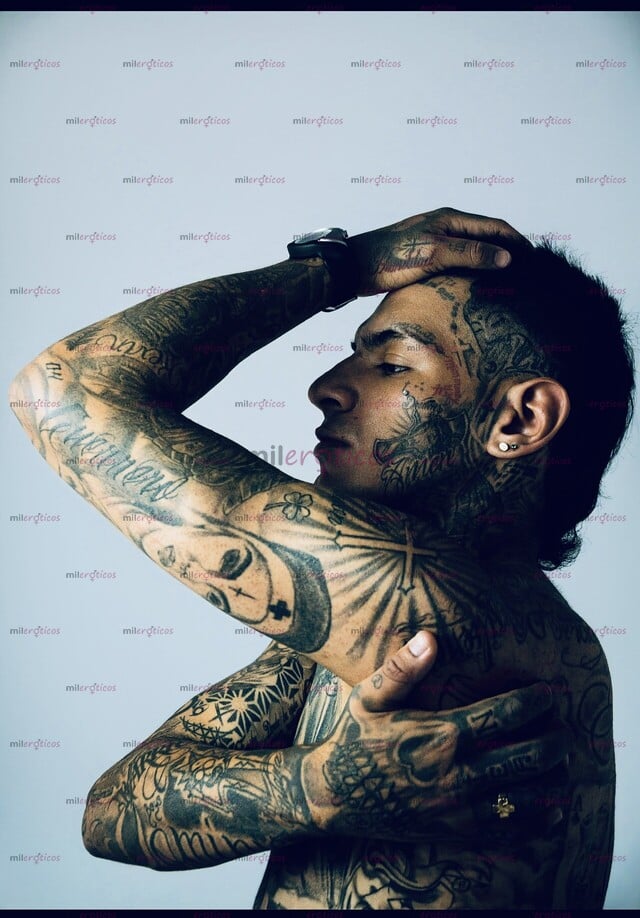 FOTOS DE MORENO XXX VERGON DISPONIBLE LECHERO POR POCOS DIAS