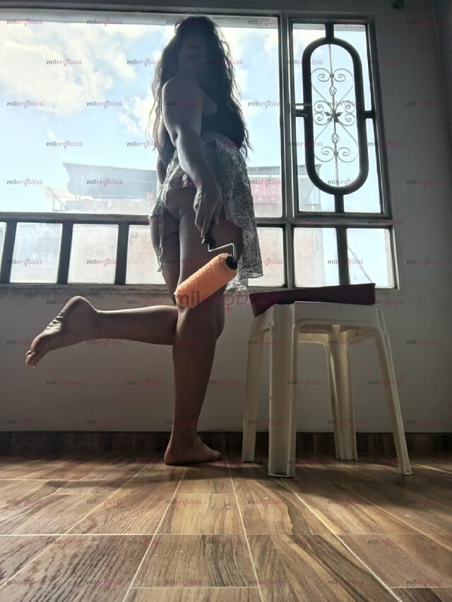 FOTOS DE APARTAMENTO DISCRETO SEGUROCHIC TRANS SEXY VERGONA MUY LECHERA VERSÁTIL NO RATOS