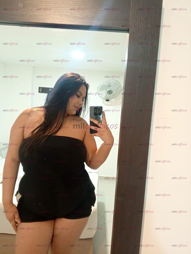 FOTOS DE BIENVENIDO A MI RINCONCITO DEL AMOR, SOY UNA GORDITA HOT