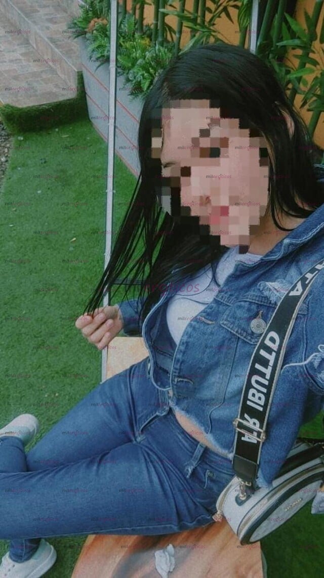 FOTOS DE CUCUTA JOVENCITA DISPUESTA COMPLACER TODAS TUS FANTASIAS SEXUALES Y ERÓTICAS