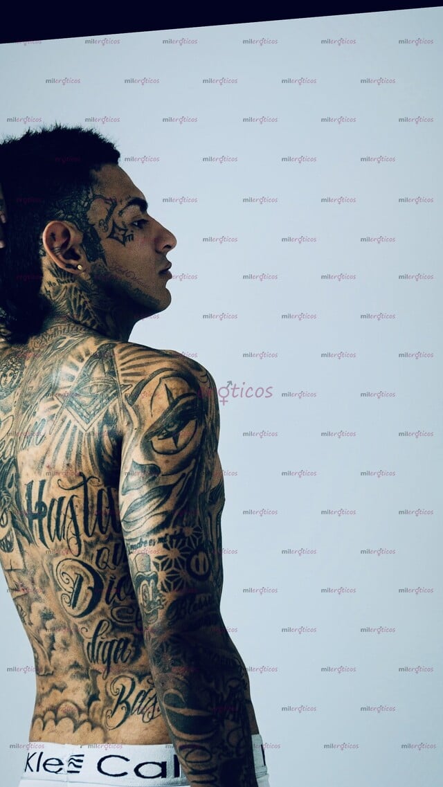 FOTOS DE MORENO XXX VERGON DISPONIBLE LECHERO POR POCOS DIAS