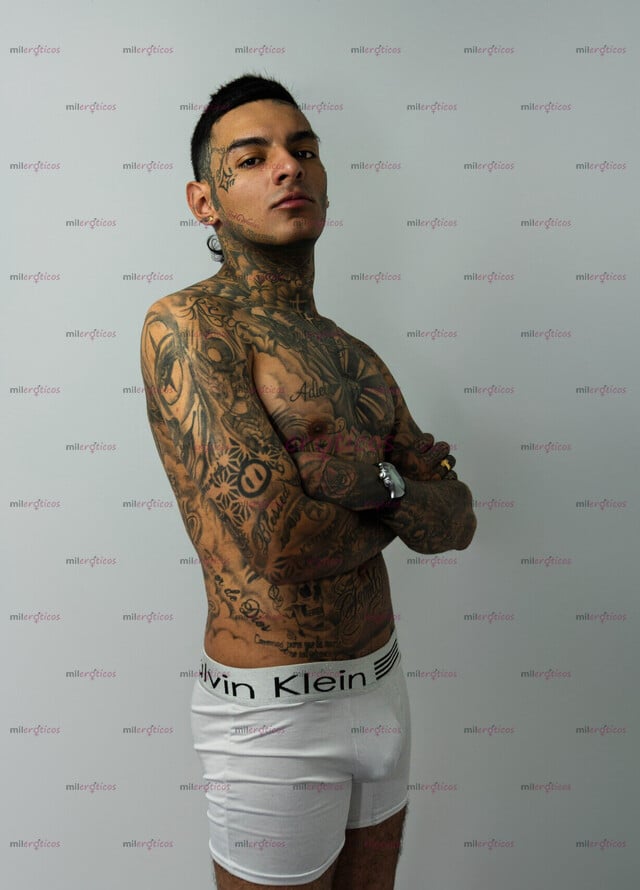 FOTOS DE MORENO XXX VERGON DISPONIBLE LECHERO POR POCOS DIAS