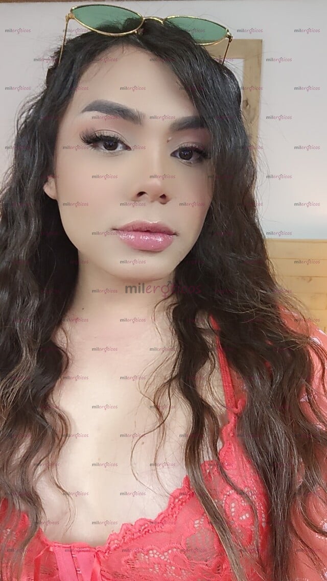 FOTOS DE APARTAMENTO DISCRETO SEGUROCHIC TRANS SEXY VERGONA MUY LECHERA VERSÁTIL NO RATOS