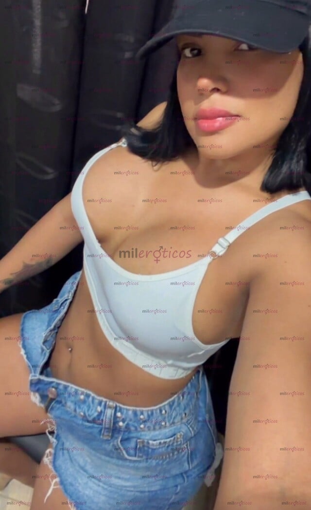 FOTOS DE ALEXANDRA MORENAZA SERVICIO PARA CABALLEROS QUE LE GUSTA LA CALIDAD