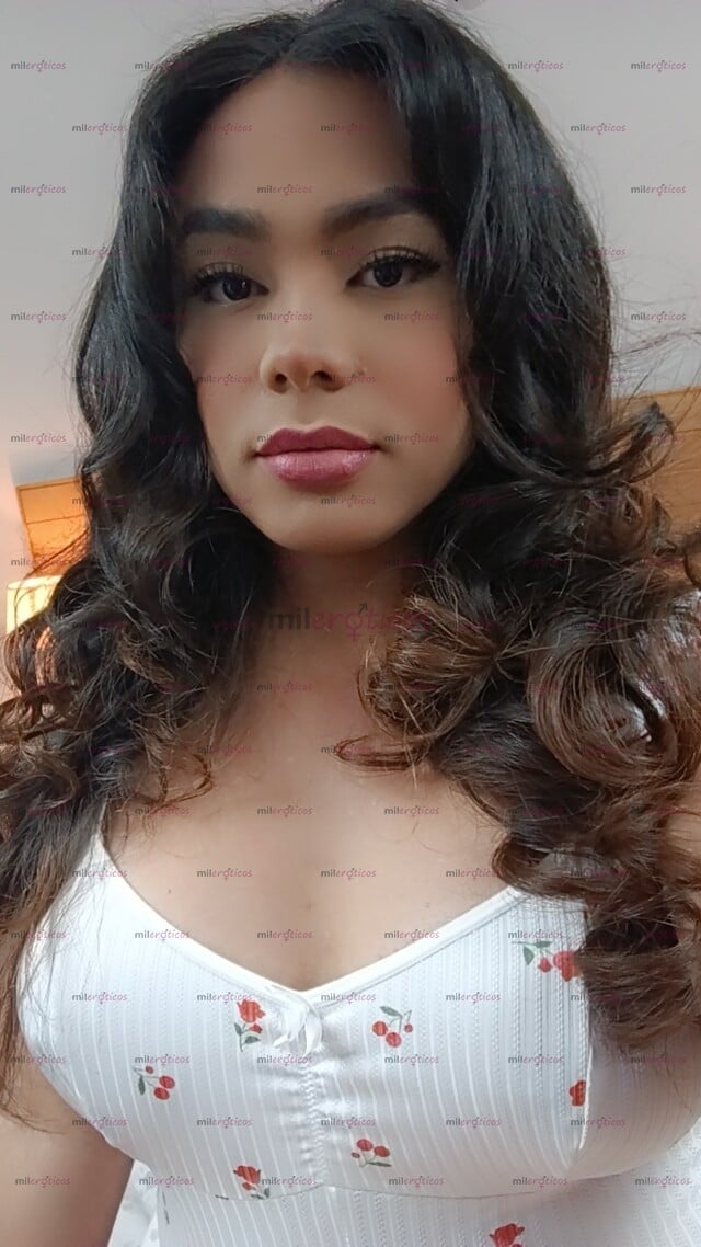 FOTOS DE APARTAMENTO DISCRETO SEGUROCHIC TRANS SEXY VERGONA MUY LECHERA VERSÁTIL NO RATOS