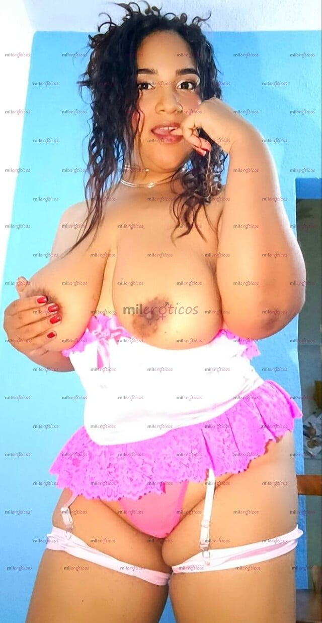FOTOS DE MI AMOR, QUIERO QUE LA PASEMOS RICO SOY CURVY TETONA Y CALIENTE MUY SENSUAL
