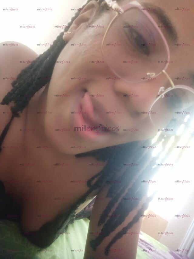FOTOS DE NALGONA NATURAL NADA DE SILICONA MORENA SIMPÁTICA