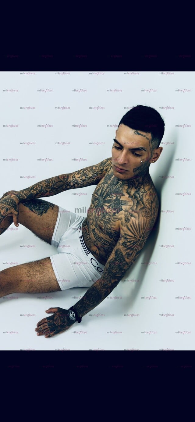 FOTOS DE MORENO XXX VERGON DISPONIBLE LECHERO POR POCOS DIAS