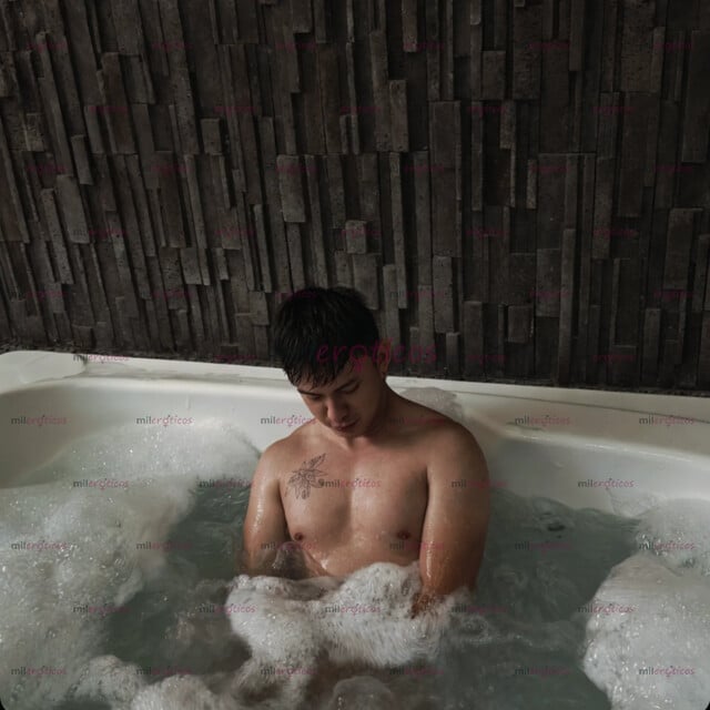 FOTOS DE NUEVO, CHICO INTER EN BUSCA DE INGRESOS EXTRA