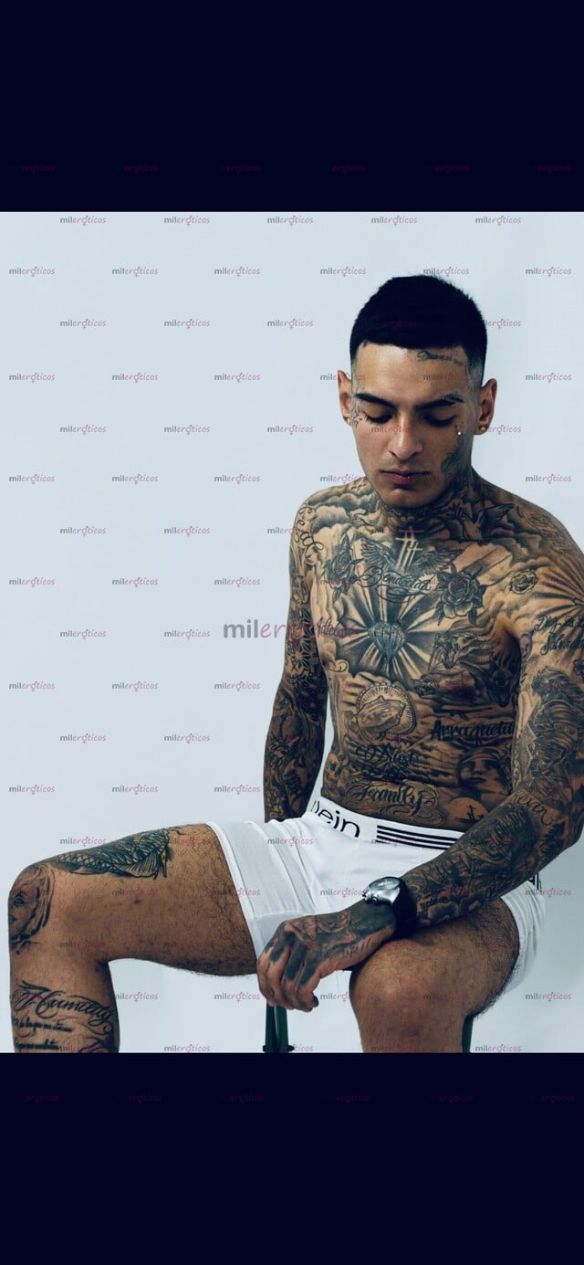FOTOS DE MORENO XXX VERGON DISPONIBLE LECHERO POR POCOS DIAS