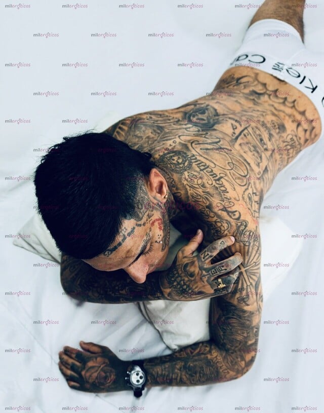 FOTOS DE MORENO XXX VERGON DISPONIBLE LECHERO POR POCOS DIAS