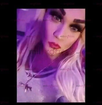 FOTOS DE MELII MELI LA RUBIA DE FUEGO DISPONIBLE EN SALTILLO LUGAR DISCRETO