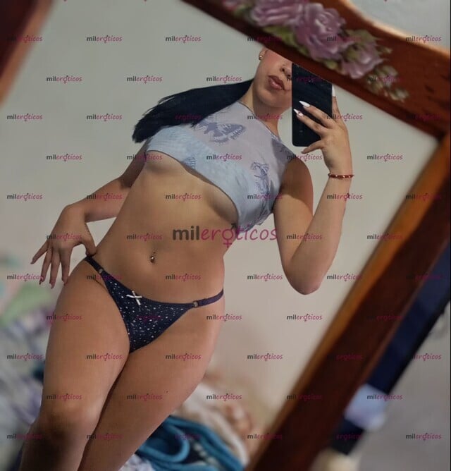 FOTOS DE SOY UNA CHICA EXTROVERTIDA ME GUSTA EL SEXO EN TODAS LAS POSICIONES VEN Y VERÁS