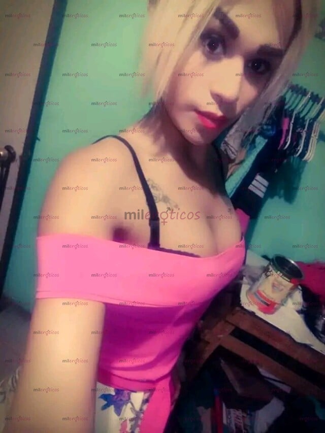 FOTOS DE MELII MELI LA RUBIA DE FUEGO DISPONIBLE EN SALTILLO LUGAR DISCRETO