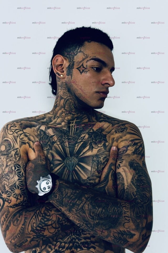FOTOS DE MORENO XXX VERGON DISPONIBLE LECHERO POR POCOS DIAS