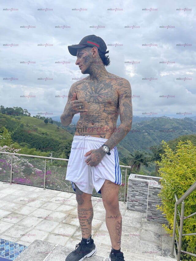 FOTOS DE MORENO XXX VERGON DISPONIBLE LECHERO POR POCOS DIAS