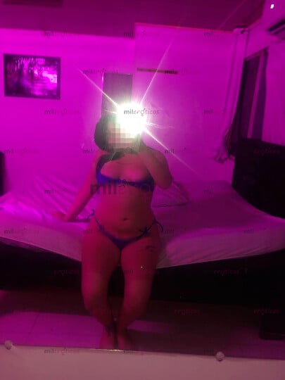 FOTOS DE HOLA AMOR BLANQUITA ROSADITA ESTRECHITA Y CALIENTE SOLO PAR TI UBICADA EN SUR DE