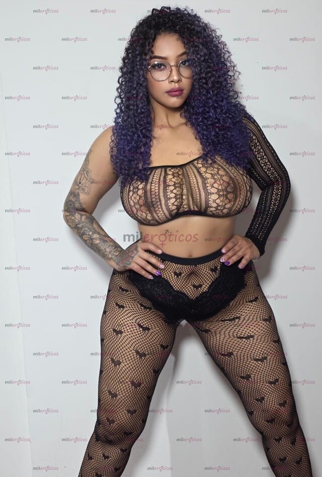 FOTOS DE EN MAZUREN, VIOLETA CANELA DISPONIBLE, EL MEJOR SQUIRT