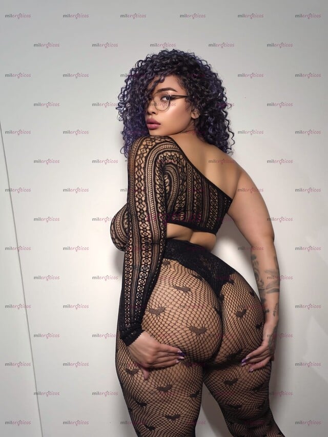 FOTOS DE EN MAZUREN, VIOLETA CANELA DISPONIBLE, EL MEJOR SQUIRT