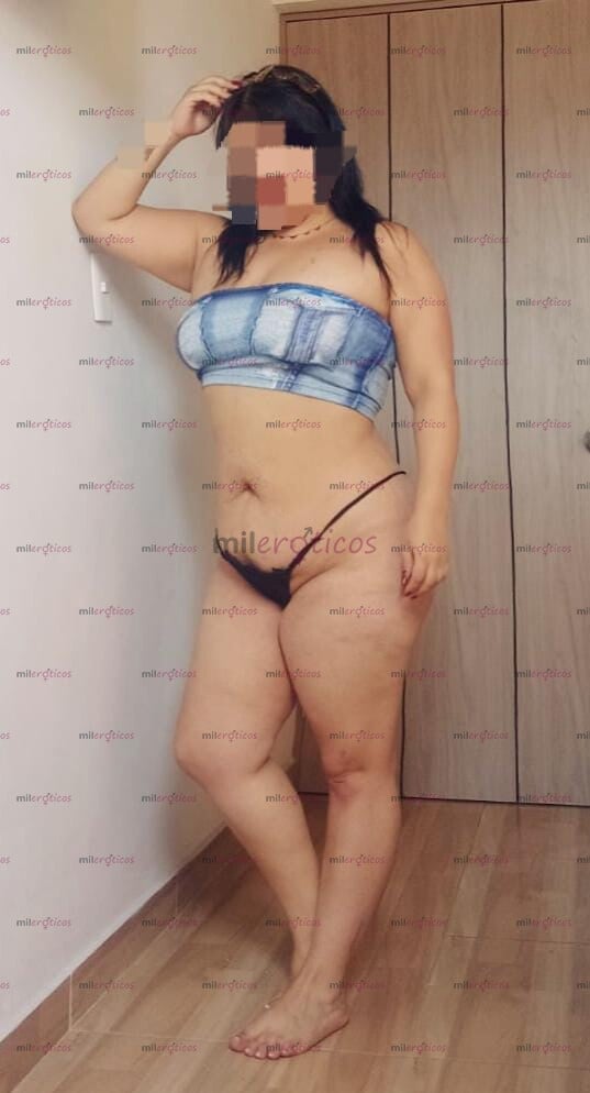 FOTOS DE SERÉ TU ADICCIÓN SEXY Y HERMOSA DISPUESTA A COMPLACER TUS FANTASÍAS