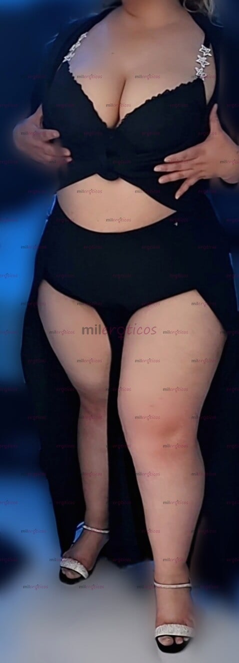 FOTOS DE POETICAMENTE HABLANDO QUIERO QUE MI CUERPO Y EL TUYO RIMEN...