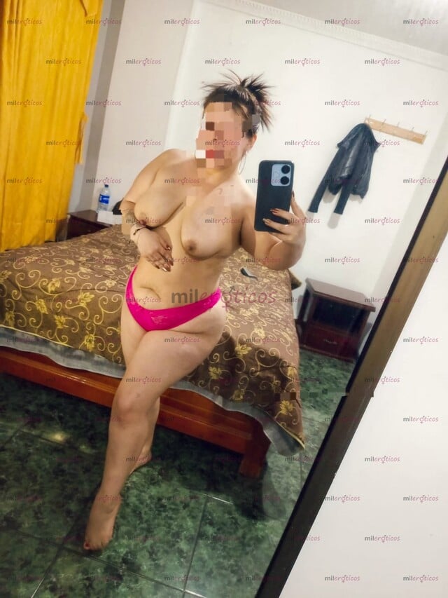 FOTOS DE SOY UNA CHIQUITA PICOSA Y CALIENTE ME ENCANTARÍA COMPLACERTE ..