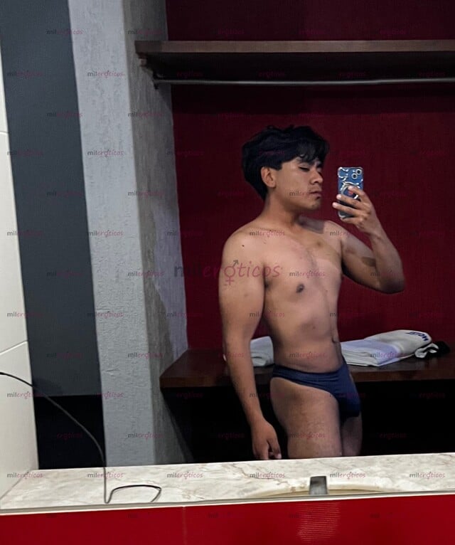 FOTOS DE MARCO MORRILLO UNIVERSITARIO, MAZATLECO EN TOLUCA