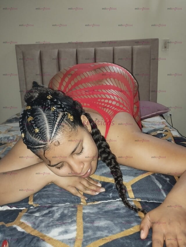 FOTOS DE VALERIA SCORT DE LUJO TROZUDITA... CARTAGENERA ARDIENTE