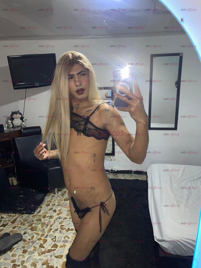 FOTOS DE TRANS ULTIMO DIA,VEN PARA TRAGARMELO BIEN RICO,DAME TODA TU LECHE.